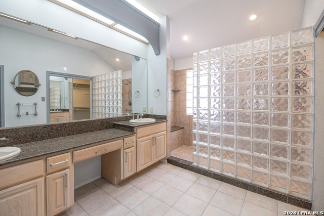 Image 40 of 42 For 2658 Chestnut Bend