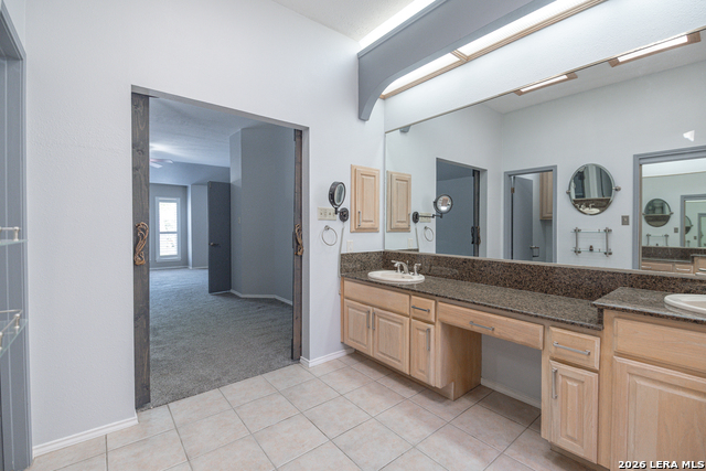 Image 41 of 42 For 2658 Chestnut Bend