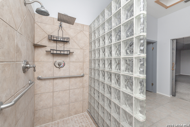 Image 42 of 42 For 2658 Chestnut Bend