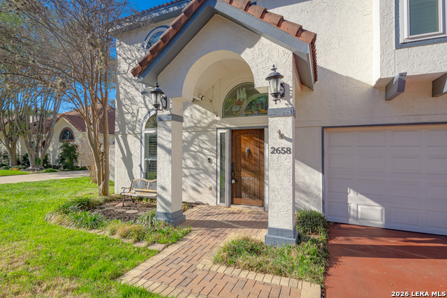 Image 5 of 42 For 2658 Chestnut Bend