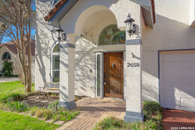 Image 6 of 42 For 2658 Chestnut Bend