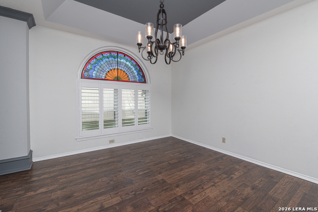 Image 9 of 42 For 2658 Chestnut Bend