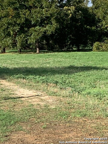 Image 11 of 21 For 263 Krams Creek