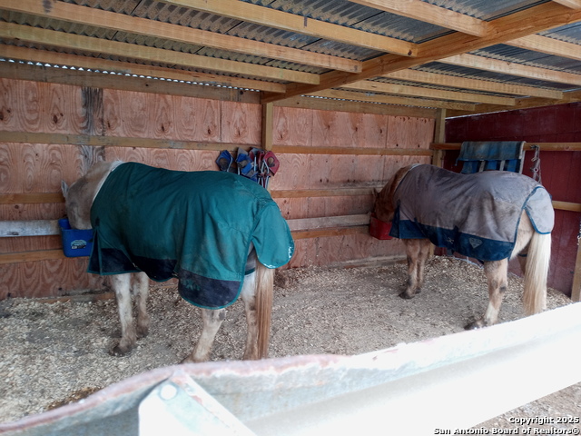 Image 19 of 21 For 263 Krams Creek