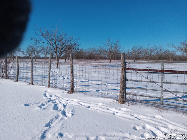 Image 20 of 21 For 263 Krams Creek