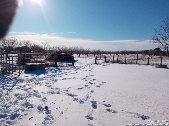 Image 21 of 21 For 263 Krams Creek