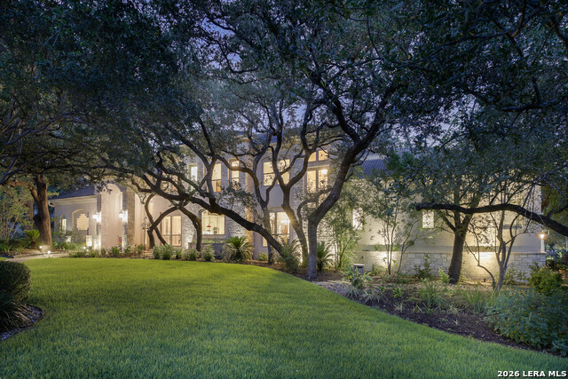 Details for 6 Aspen Creek, San Antonio, TX 78248