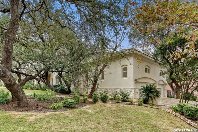 Image 10 of 50 For 6 Aspen Creek