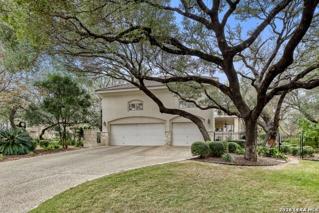 Image 11 of 50 For 6 Aspen Creek