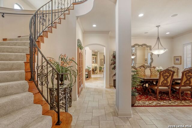 Image 12 of 50 For 6 Aspen Creek