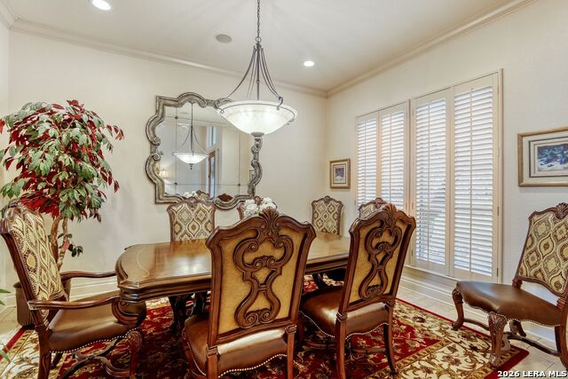 Image 13 of 50 For 6 Aspen Creek