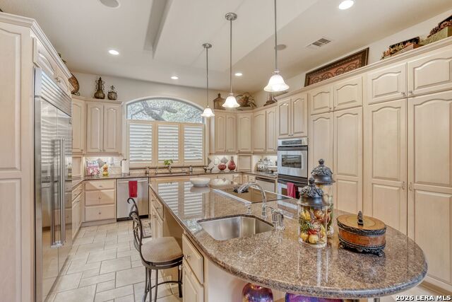 Image 14 of 50 For 6 Aspen Creek