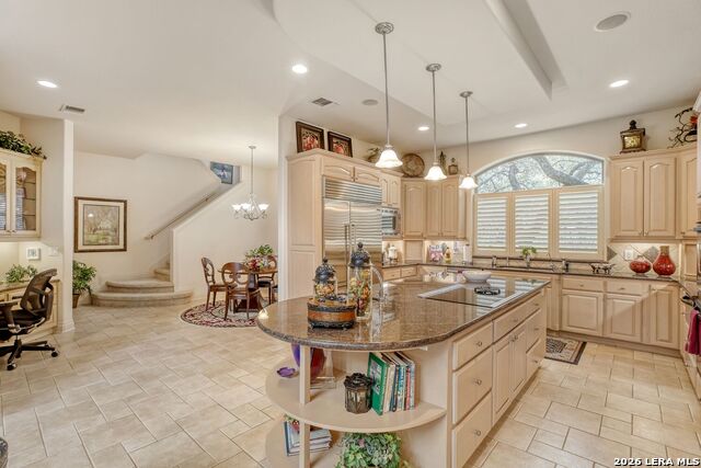 Image 15 of 50 For 6 Aspen Creek