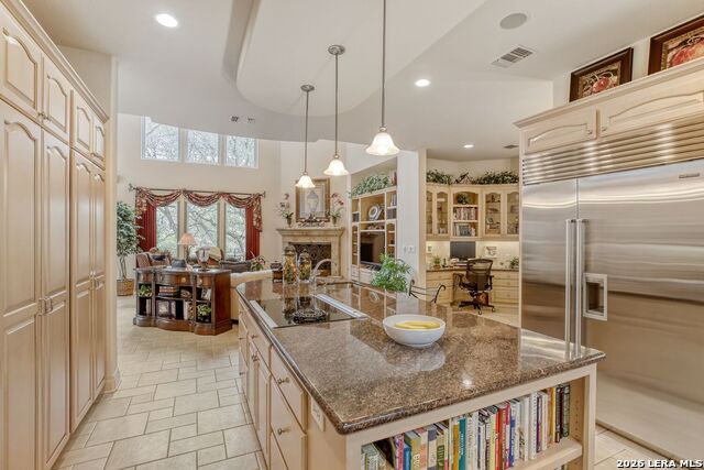 Image 16 of 50 For 6 Aspen Creek