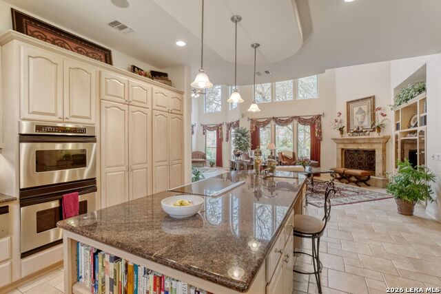 Image 17 of 50 For 6 Aspen Creek