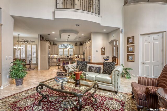 Image 18 of 50 For 6 Aspen Creek