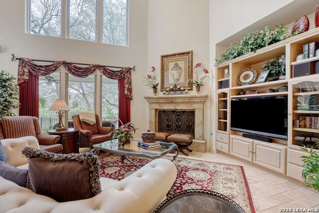 Image 19 of 50 For 6 Aspen Creek