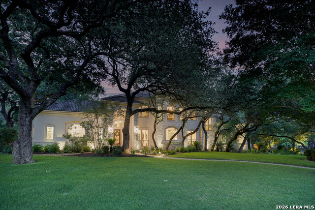 Image 2 of 50 For 6 Aspen Creek