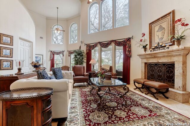 Image 20 of 50 For 6 Aspen Creek