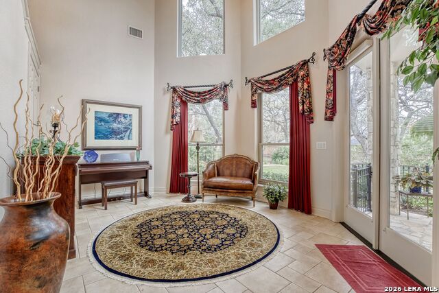 Image 21 of 50 For 6 Aspen Creek