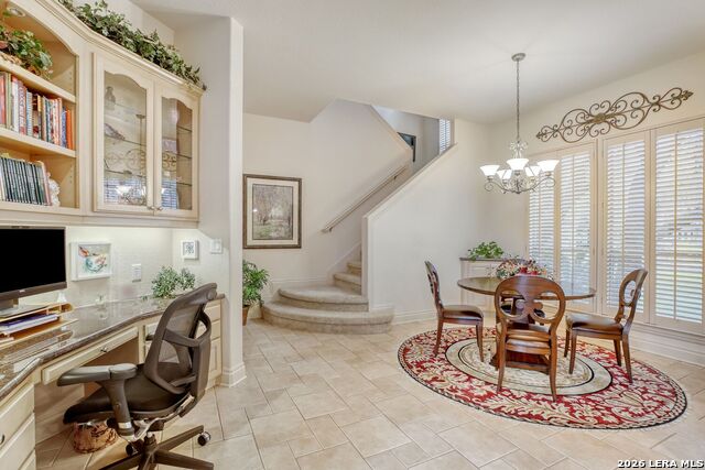 Image 22 of 50 For 6 Aspen Creek