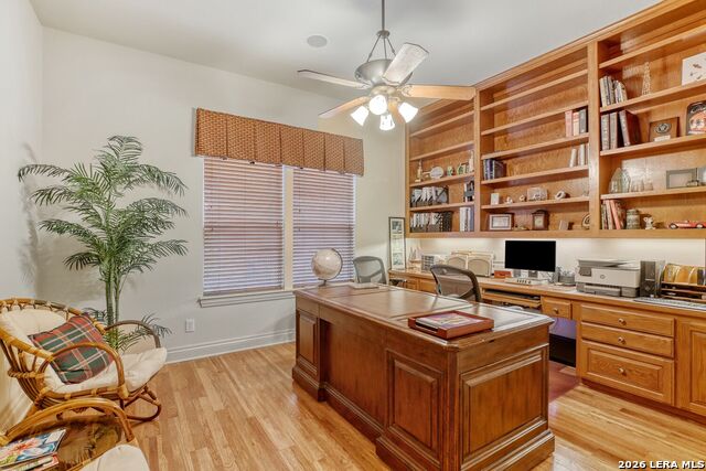 Image 23 of 50 For 6 Aspen Creek