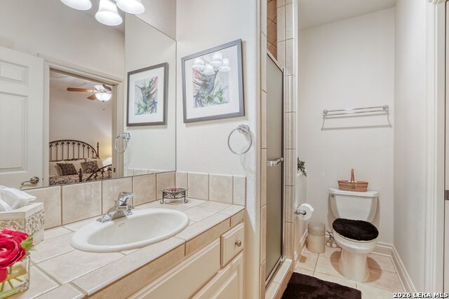 Image 24 of 50 For 6 Aspen Creek