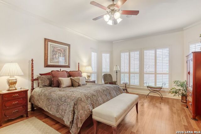 Image 25 of 50 For 6 Aspen Creek