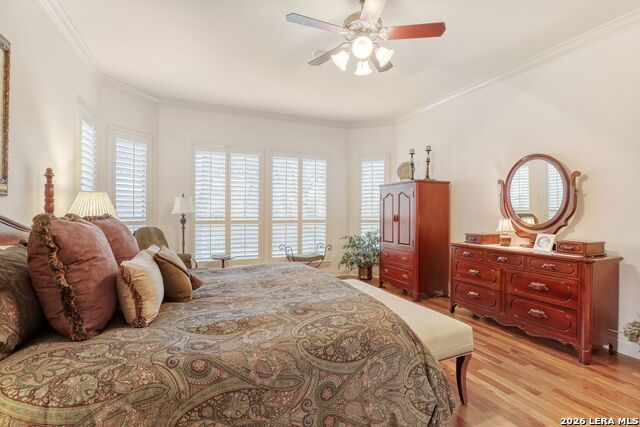 Image 26 of 50 For 6 Aspen Creek