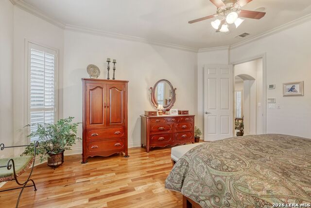 Image 27 of 50 For 6 Aspen Creek