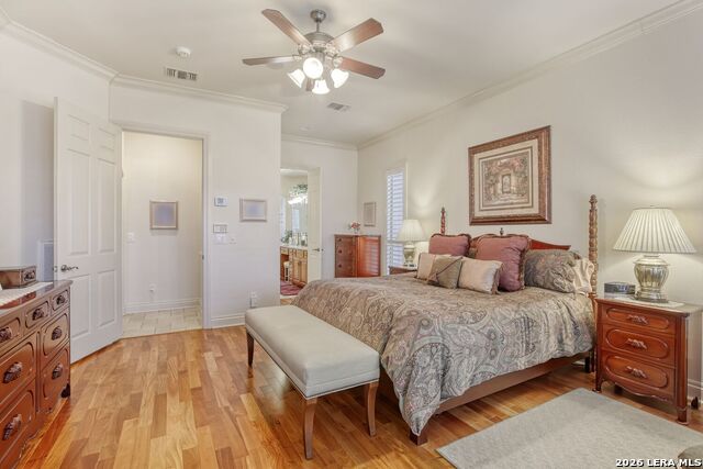 Image 28 of 50 For 6 Aspen Creek