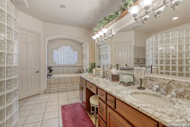 Image 29 of 50 For 6 Aspen Creek