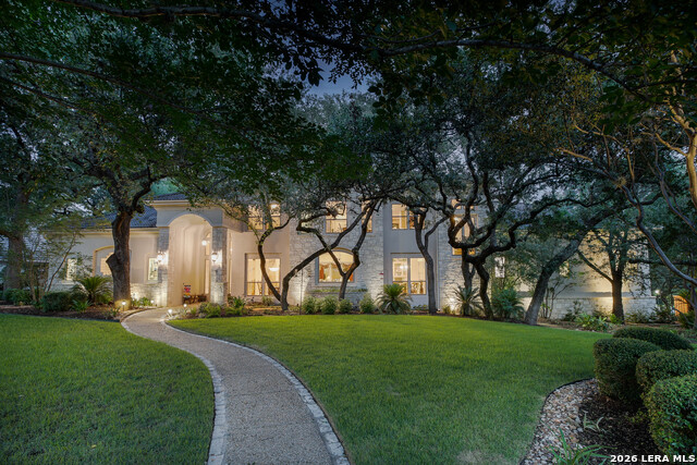 Image 3 of 50 For 6 Aspen Creek