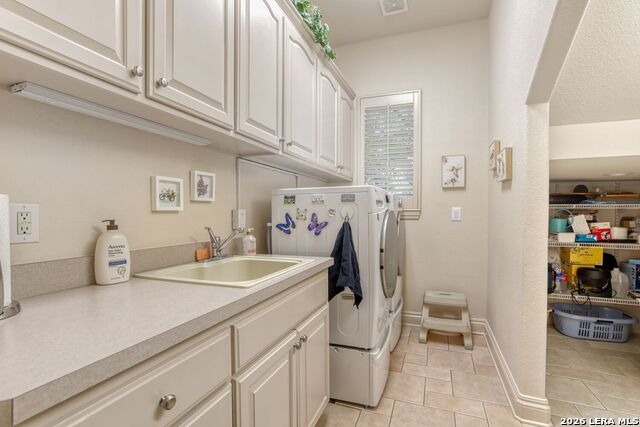 Image 31 of 50 For 6 Aspen Creek