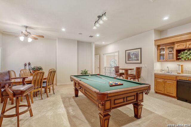 Image 32 of 50 For 6 Aspen Creek