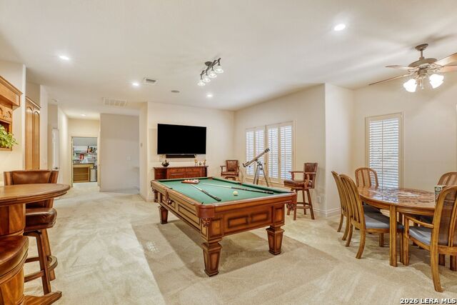 Image 33 of 50 For 6 Aspen Creek