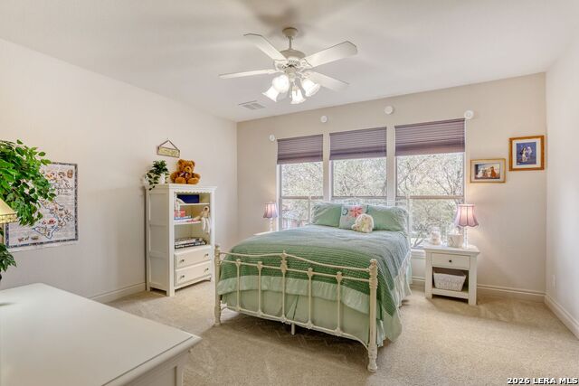 Image 34 of 50 For 6 Aspen Creek