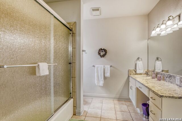 Image 35 of 50 For 6 Aspen Creek