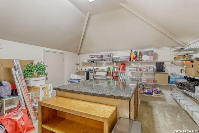 Image 36 of 50 For 6 Aspen Creek