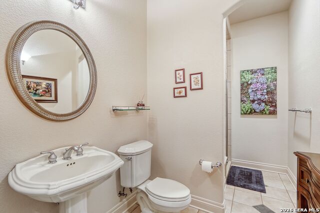 Image 37 of 50 For 6 Aspen Creek