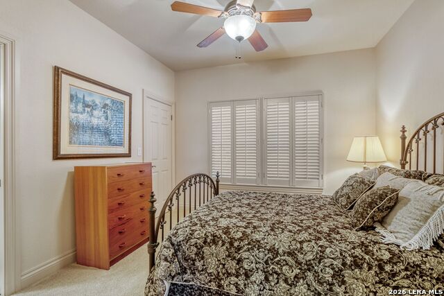 Image 38 of 50 For 6 Aspen Creek