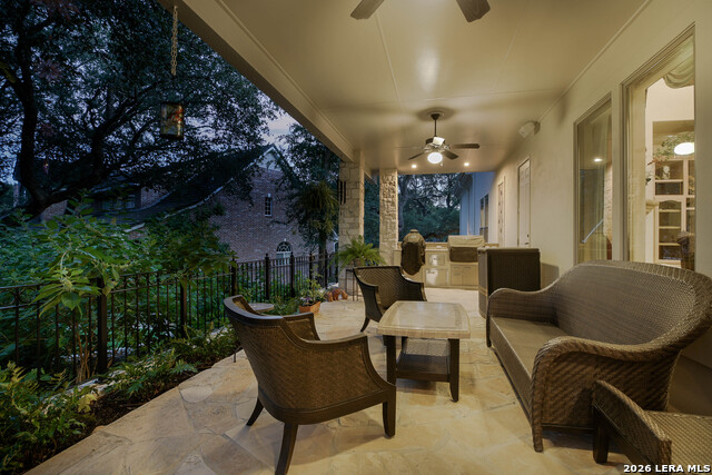 Image 39 of 50 For 6 Aspen Creek