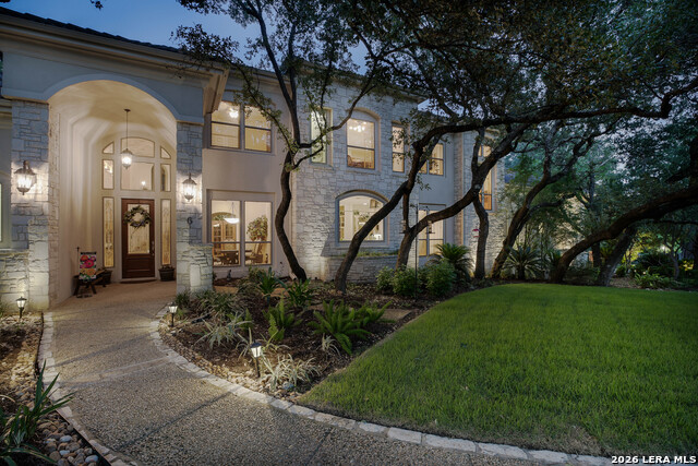 Image 4 of 50 For 6 Aspen Creek