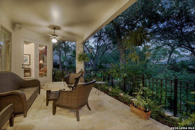 Image 40 of 50 For 6 Aspen Creek