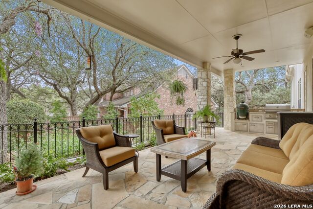 Image 41 of 50 For 6 Aspen Creek