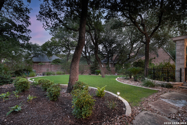 Image 42 of 50 For 6 Aspen Creek