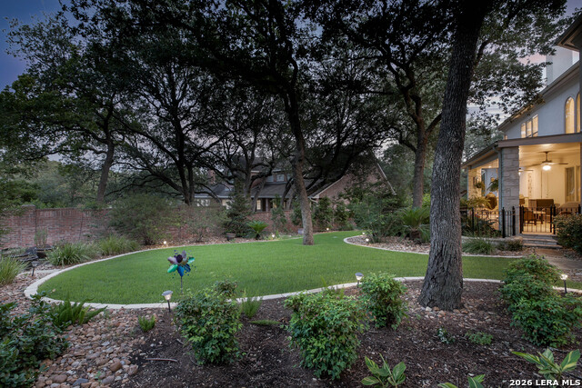 Image 43 of 50 For 6 Aspen Creek