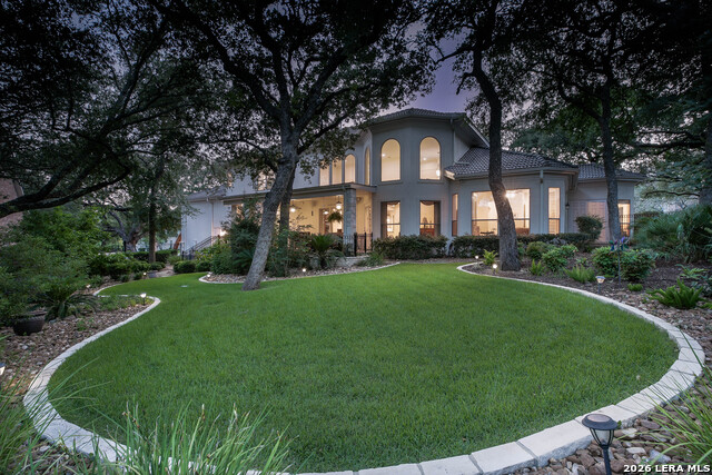 Image 44 of 50 For 6 Aspen Creek