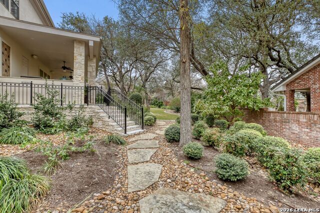 Image 46 of 50 For 6 Aspen Creek