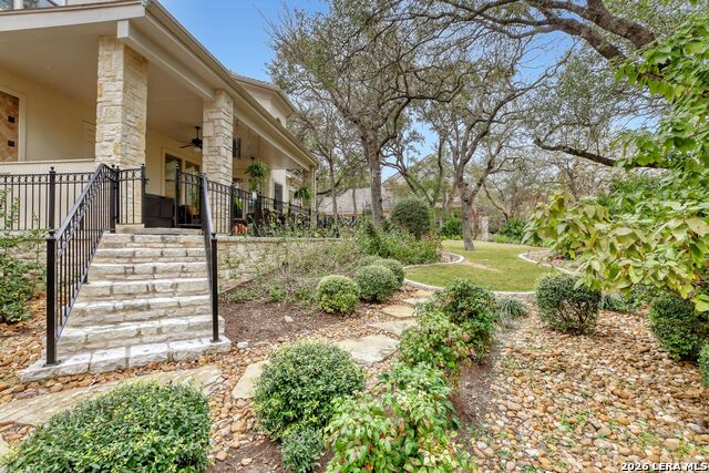 Image 47 of 50 For 6 Aspen Creek